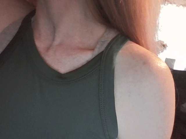 Pizzedwife's BongaCams show and profile