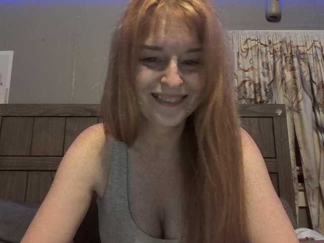 Pizzedwife's BongaCams show and profile