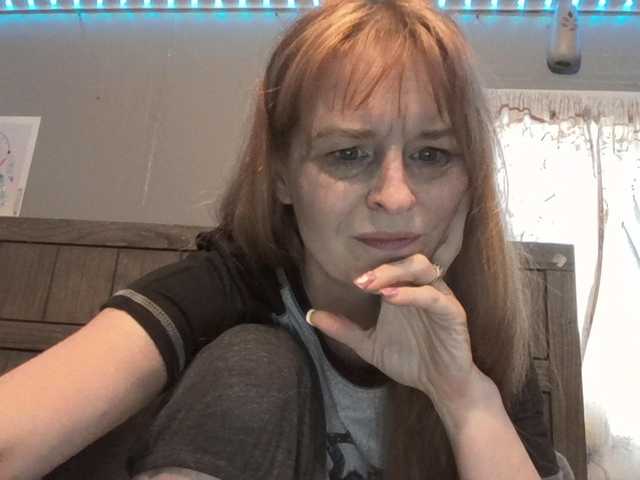 Pizzedwife's BongaCams show and profile