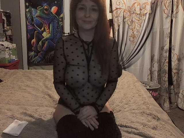 Preview of beautyqueenma