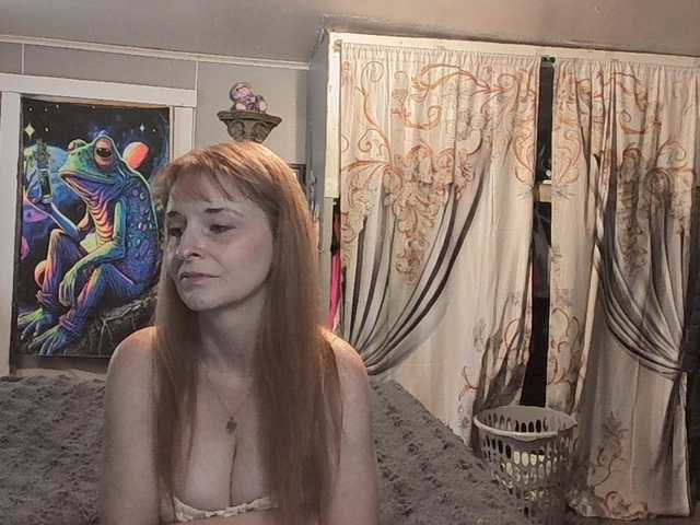 Preview of beautyqueenma