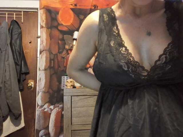 Preview of beautyqueenma