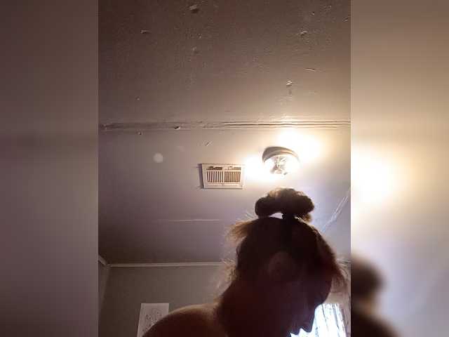 Pizzedwife's BongaCams show and profile