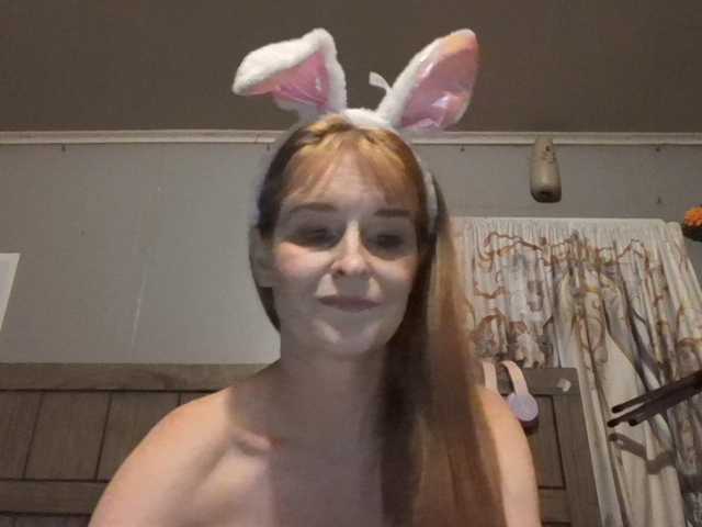 Preview of beautyqueenma