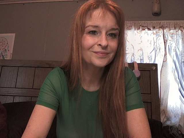 Preview of beautyqueenma