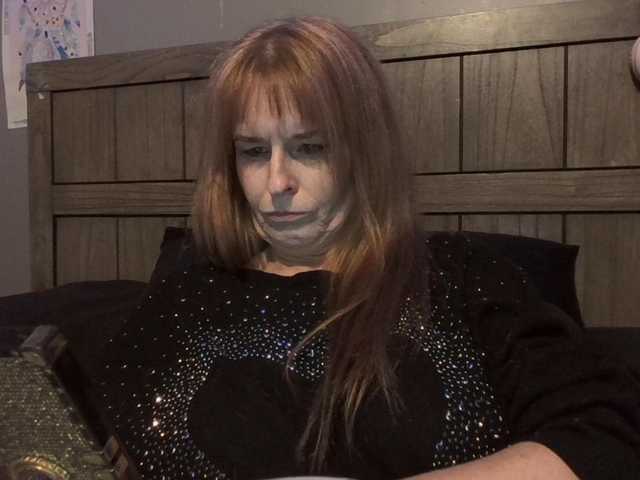 Preview of beautyqueenma