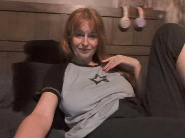 Pizzedwife's BongaCams show and profile