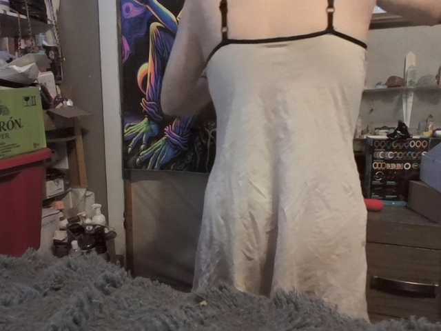 Preview of beautyqueenma