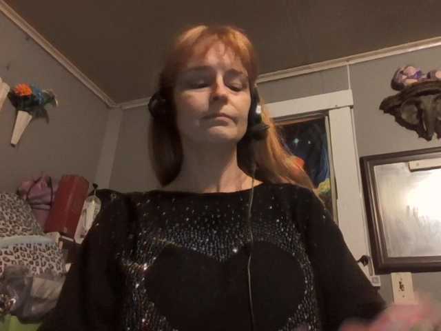 Preview of beautyqueenma