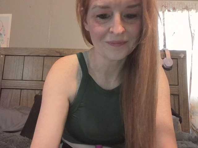 Pizzedwife's BongaCams show and profile