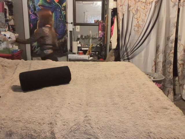 Preview of beautyqueenma