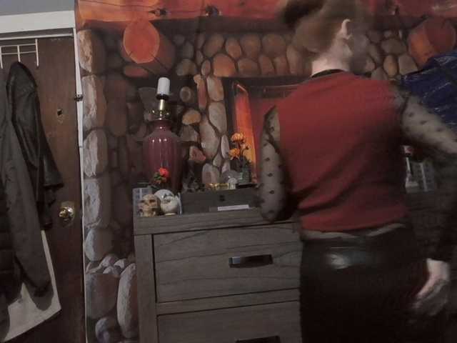 Preview of beautyqueenma