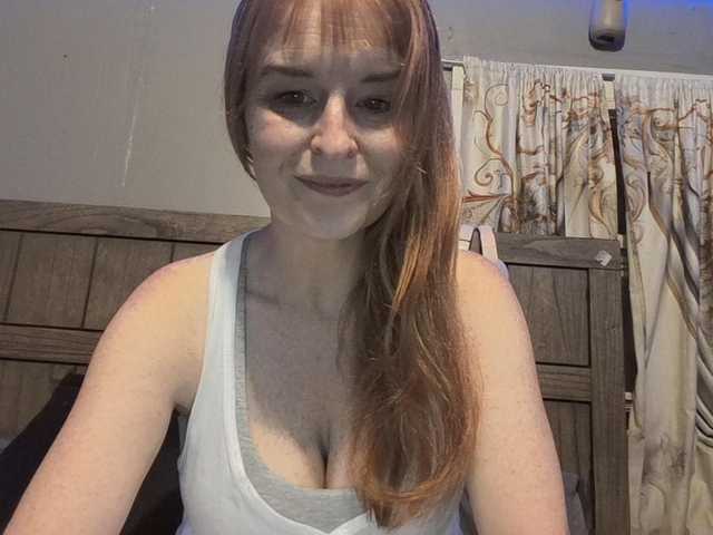  Pizzedwife chat room