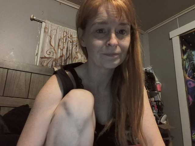 Pizzedwife's BongaCams show and profile
