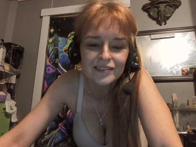 Preview of beautyqueenma