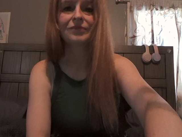 Pizzedwife's BongaCams show and profile