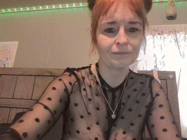 Preview of beautyqueenma