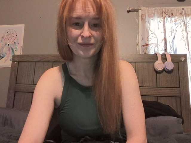 Pizzedwife's BongaCams show and profile