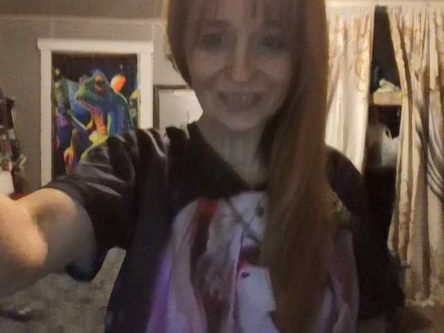 Pizzedwife's BongaCams show and profile