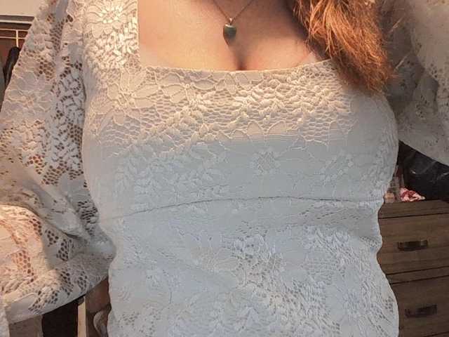 Pizzedwife's BongaCams show and profile