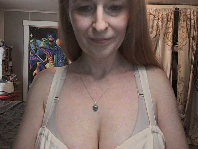 Preview of beautyqueenma