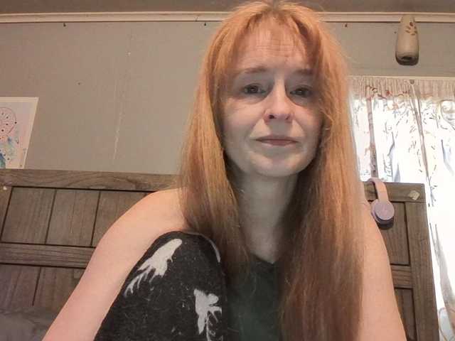 Pizzedwife's BongaCams show and profile