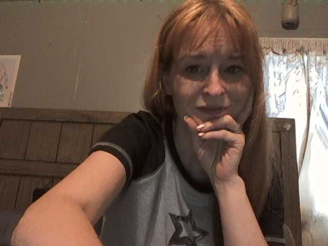 Pizzedwife's BongaCams show and profile