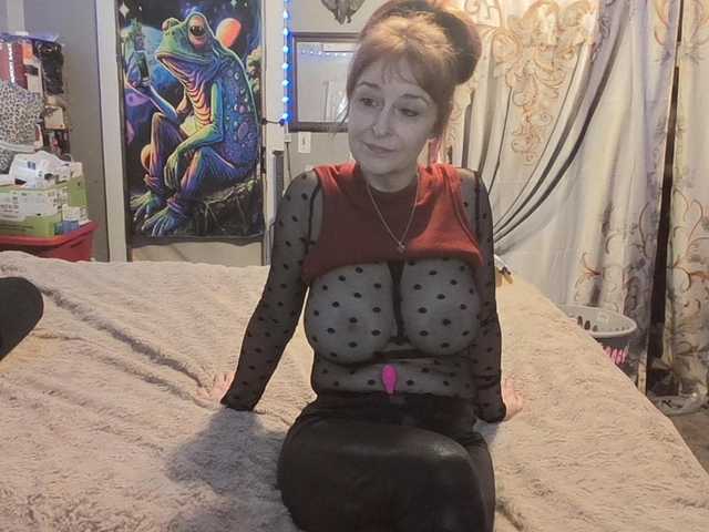 Preview of beautyqueenma