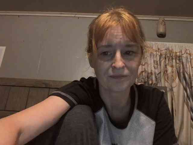 BeautyQueenMa webcam