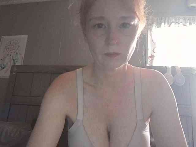 BeautyQueenMa webcam