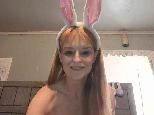 BeautyQueenMa webcam