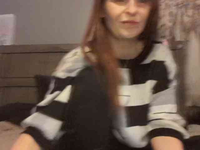 Pizzedwife Pizzedwife