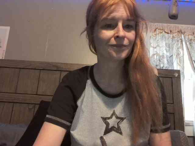 BeautyQueenMa webcam