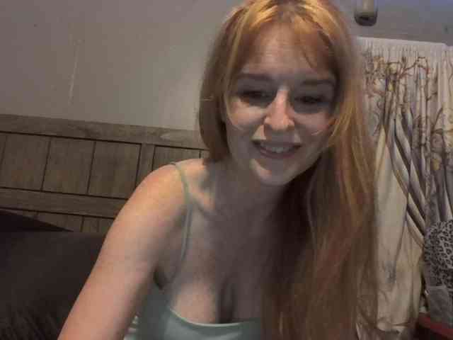 BeautyQueenMa webcam