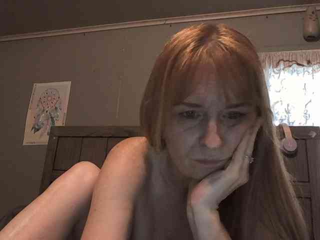 BeautyQueenMa webcam