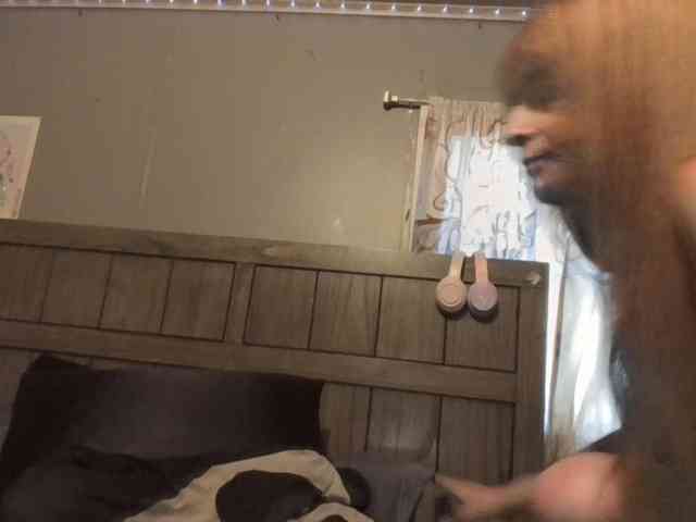 BeautyQueenMa webcam