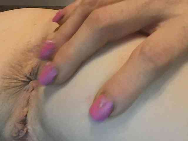 BeautyQueenMa webcam