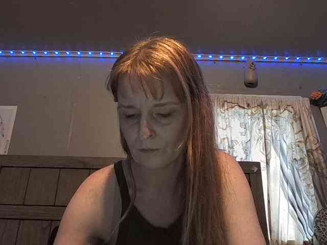 BeautyQueenMa webcam