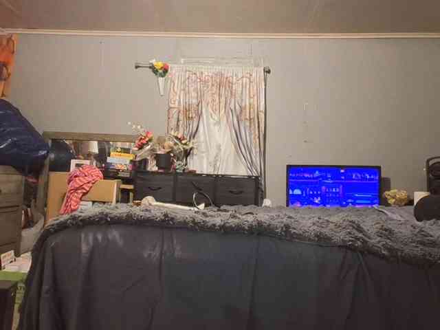 BeautyQueenMa webcam