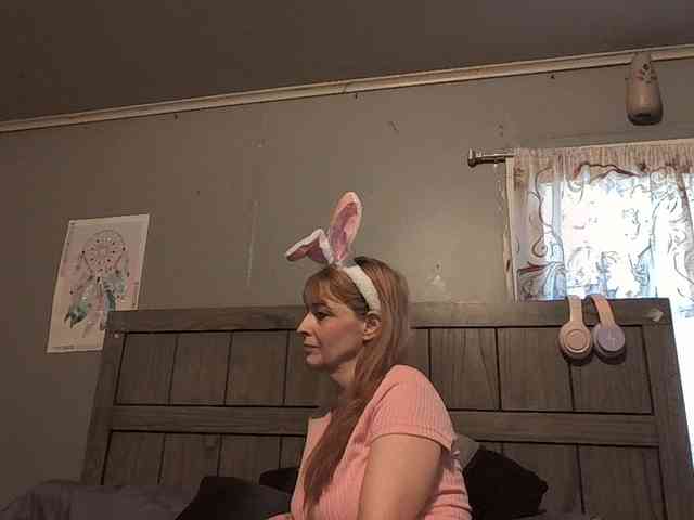 Pizzedwife Pizzedwife