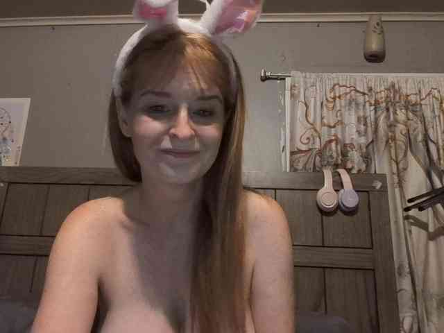 BeautyQueenMa webcam