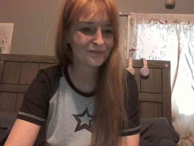 BeautyQueenMa webcam