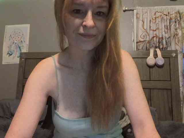 BeautyQueenMa webcam