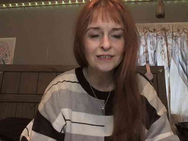 Pizzedwife Pizzedwife