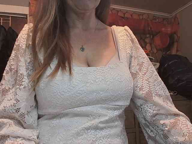 BeautyQueenMa webcam