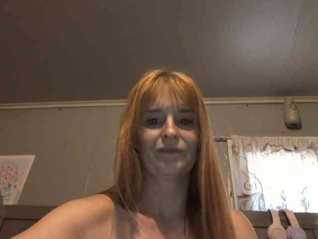 BeautyQueenMa webcam