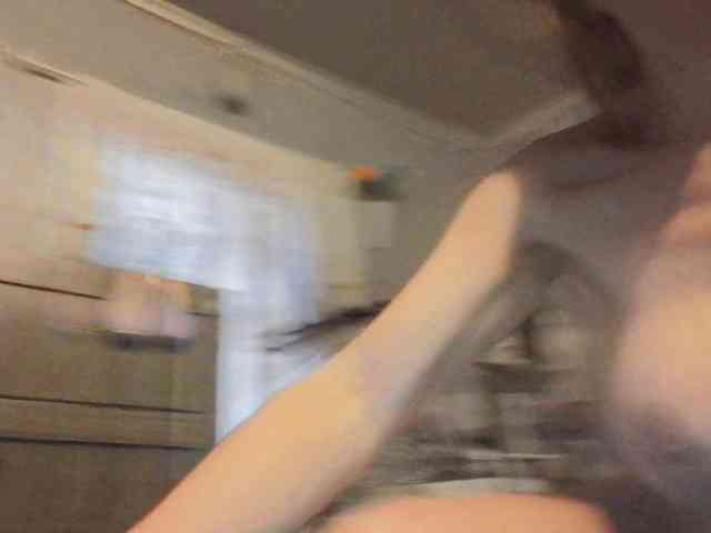 BeautyQueenMa webcam