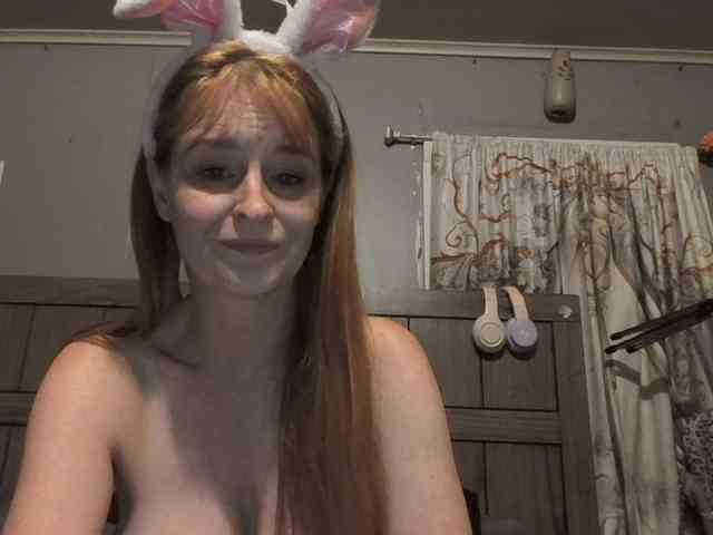 BeautyQueenMa webcam