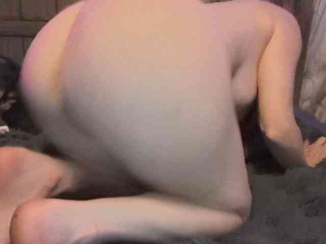 BeautyQueenMa webcam