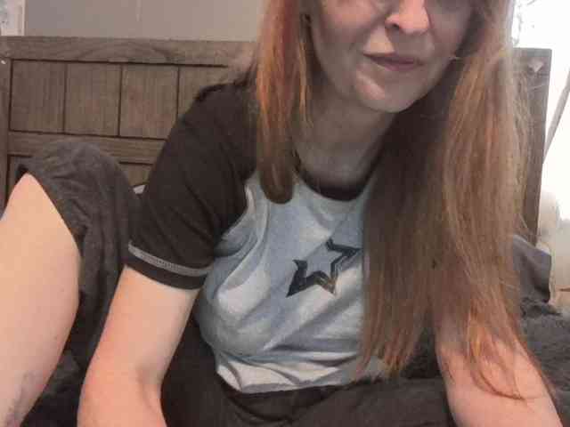 BeautyQueenMa webcam